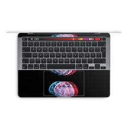Foils for Laptops glossy