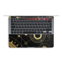 Foils for Laptops glossy