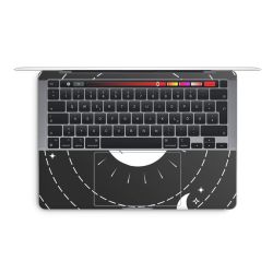 Foils for Laptops glossy
