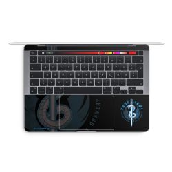 Foils for Laptops glossy