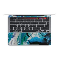 Foils for Laptops glossy