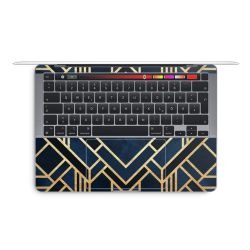 Foils for Laptops glossy