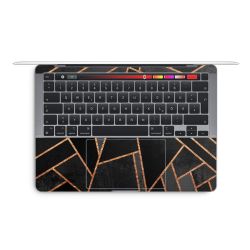 Foils for Laptops glossy