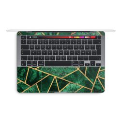 Foils for Laptops glossy