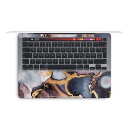 Foils for Laptops glossy