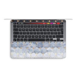 Foils for Laptops glossy