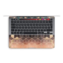 Foils for Laptops glossy