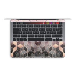 Foils for Laptops glossy