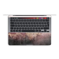 Foils for Laptops glossy
