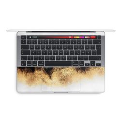 Foils for Laptops glossy