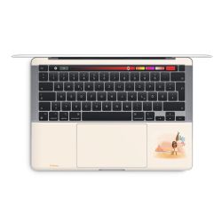 Foils for Laptops glossy