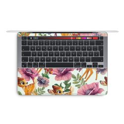 Foils for Laptops glossy