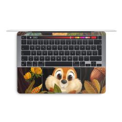 Foils for Laptops glossy