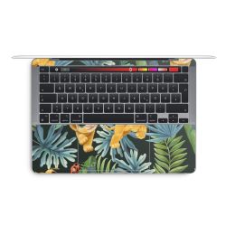 Foils for Laptops glossy