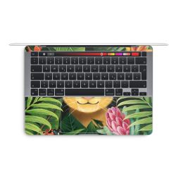 Foils for Laptops glossy