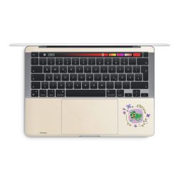 Foils for Laptops glossy