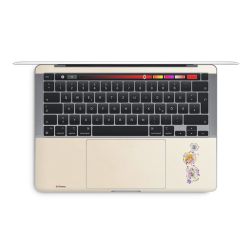 Foils for Laptops glossy