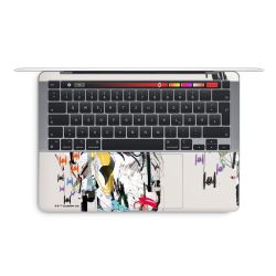Foils for Laptops glossy