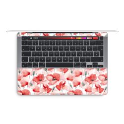 Foils for Laptops glossy