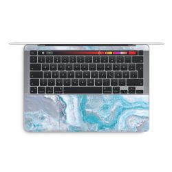 Foils for Laptops glossy