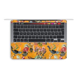 Foils for Laptops glossy