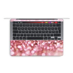 Foils for Laptops glossy
