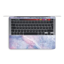 Foils for Laptops glossy