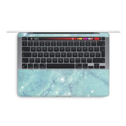 Foils for Laptops glossy