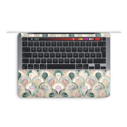 Foils for Laptops glossy