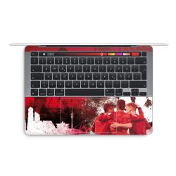Foils for Laptops glossy