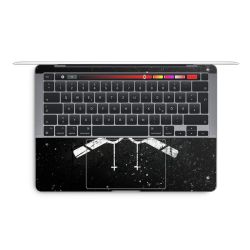 Foils for Laptops glossy
