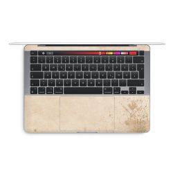 Foils for Laptops glossy
