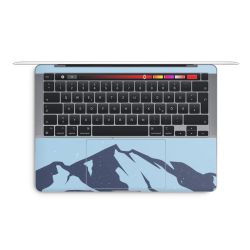 Foils for Laptops glossy