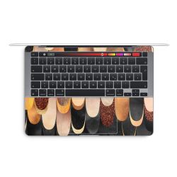 Foils for Laptops glossy