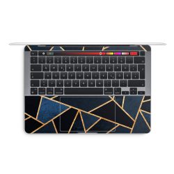 Foils for Laptops glossy
