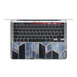Foils for Laptops glossy