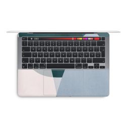 Foils for Laptops glossy
