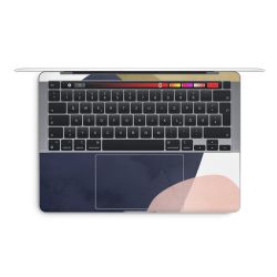 Foils for Laptops glossy