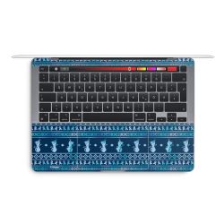 Foils for Laptops glossy