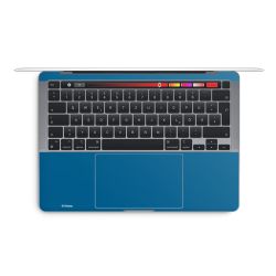 Foils for Laptops glossy