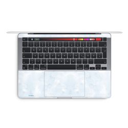 Foils for Laptops glossy