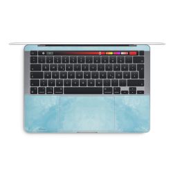 Foils for Laptops glossy