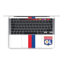 Foils for Laptops glossy