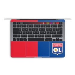 Foils for Laptops glossy