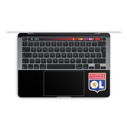 Foils for Laptops glossy