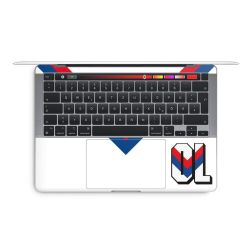 Foils for Laptops glossy