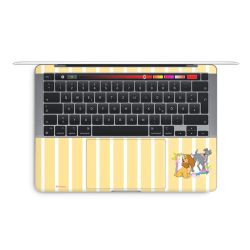 Foils for Laptops glossy