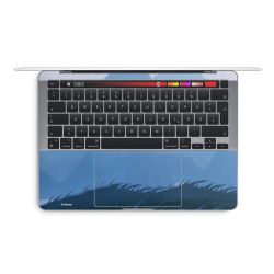 Foils for Laptops glossy