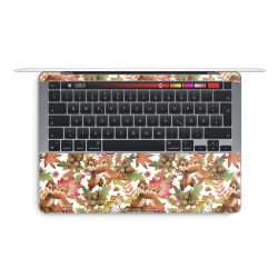 Foils for Laptops glossy