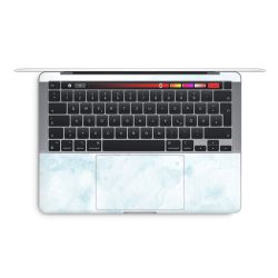 Foils for Laptops glossy